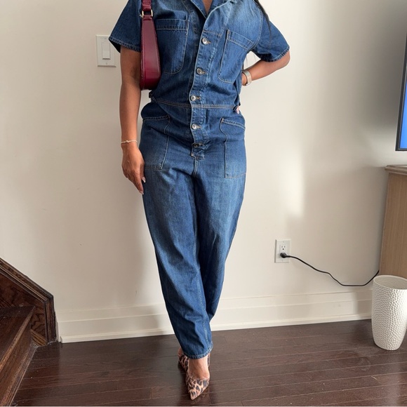 (NWT) Burgundy Puffer Style Shoulder Handbag / Purse - Picture 6 of 7